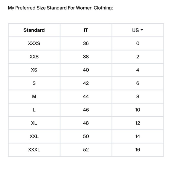 TOPSHOP Funnel Neck Oversized Ribbed Sweater In Green NWT Size XS - Picture 6 of 6